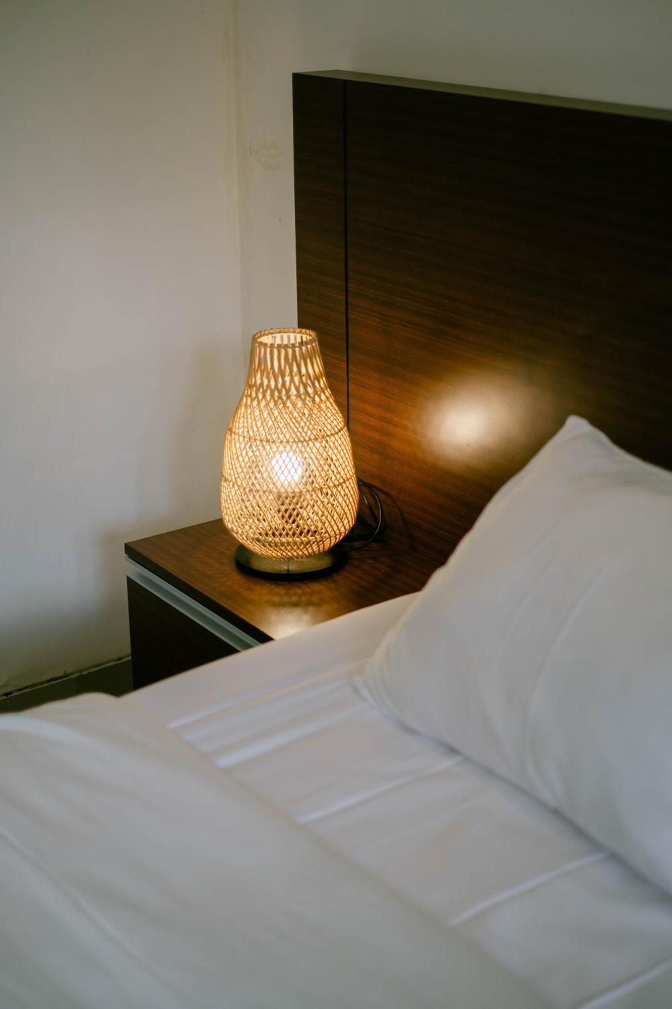 Puri Kasih Home Stay サヌール エクステリア 写真